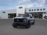 New 2025 Ford F150 XLT w/ Equipment Group 302A MID image 2