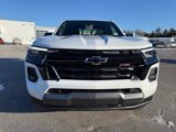 New 2025 Chevrolet Colorado Z71 w/ Midnight Edition image 2