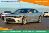 Used 2022 Dodge Charger GT image 4