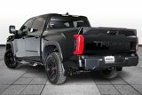 New 2025 Toyota Tundra TRD Pro image 3
