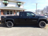 Used 2010 Chevrolet Silverado 1500 LT w/ Power Pack Plus image 2
