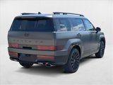 New 2025 Hyundai Santa Fe Calligraphy image 2