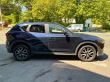Used 2018 MAZDA CX-5 Touring w/ Preferred Equipment Package image 6