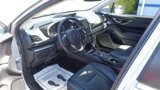 Used 2017 Subaru Impreza 2.0i Limited image 2