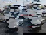 New 2025 Jeep Grand Cherokee L Limited image 6