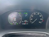 Used 2025 Honda CR-V Sport-L image 4