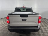 New 2025 Ford Maverick XLT image 5
