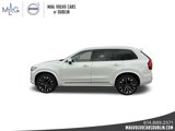 New 2025 Volvo XC90 T8 Plus w/ Protection Package Premier image 4