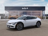 New 2025 Kia EV6 Light image 3