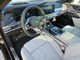 New 2026 BMW i7 eDrive50 image 3