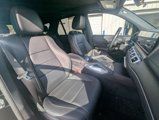 Used 2020 Mercedes-Benz GLE 350 4MATIC image 6