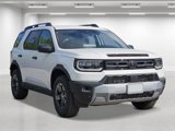 New 2026 Honda Passport RTL image 5