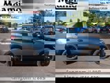 New 2026 Buick Encore GX Sport Touring w/ Comfort Package image 6
