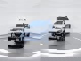 New 2025 Subaru Outback Touring image 3