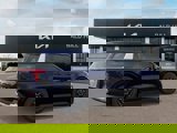 New 2026 Kia Carnival image 6