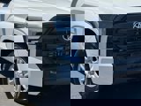 New 2025 Toyota Tundra SR image 2