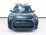 New 2025 MINI Cooper S image 2