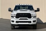 New 2025 RAM 3500 Laramie image 3