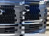 New 2025 INFINITI QX80 Sensory image 4
