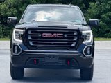 Used 2022 GMC Sierra 1500 AT4 w/ AT4 Premium Package image 2