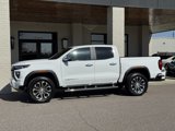 Used 2024 GMC Canyon Denali image 5