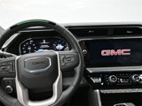 New 2026 GMC Sierra 1500 Denali image 5