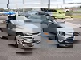 Used 2023 Chevrolet Malibu LT image 3