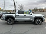 Used 2024 Toyota Tacoma TRD Off-Road image 4