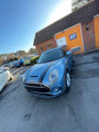 Used 2016 MINI Cooper Clubman S image 3