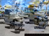 View Video