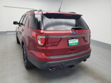 Used 2019 Ford Explorer XLT w/ Equipment Group 202A image 6