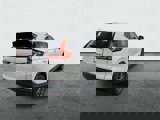 New 2026 Honda CR-V EX-L image 3