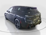 New 2026 BMW iX M70 image 4