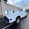 Used 2014 RAM 2500 Tradesman image 4