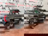 New 2025 Toyota Tundra 1794 Edition image 2