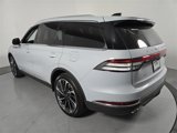 New 2025 Lincoln Aviator Reserve image 5