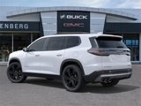 New 2026 GMC Acadia Elevation image 3