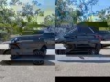 Used 2024 Hyundai Palisade Calligraphy image 4