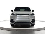 New 2025 Lexus TX 500h AWD image 2