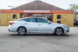 Used 2020 Nissan Altima 2.5 SL image 4