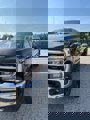 New 2025 Ford F250 King Ranch w/ Tremor Off-Road Package image 4