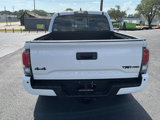 Used 2019 Toyota Tacoma TRD Pro image 4