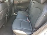 New 2026 Kia Sportage EX image 6