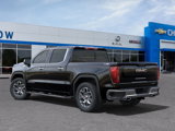 New 2025 GMC Sierra 1500 SLT image 3