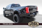 New 2025 Ford F350 XLT image 5