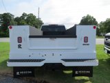 New 2025 Chevrolet Silverado 3500 W/T w/ WT Convenience Package image 3