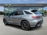 New 2026 Genesis GV70 2.5T Sport Prestige image 5