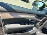 New 2026 Volvo XC90 B5 Core w/ Protection Package Premier image 3