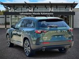 New 2025 MAZDA CX-50 AWD 2.5 S w/ Weather Package image 6