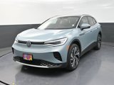 New 2025 Volkswagen ID.4 Pro S Plus image 3